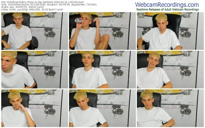 2024/06/21/flirt4free-dax-lambert-14-02-24