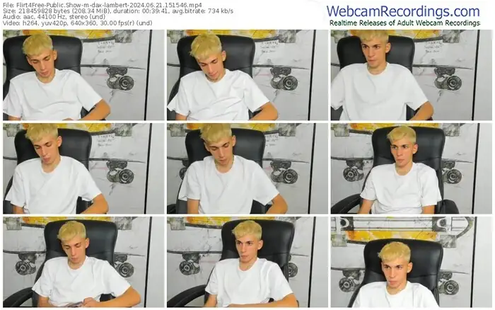 2024/06/21/flirt4free-dax-lambert-15-15-46