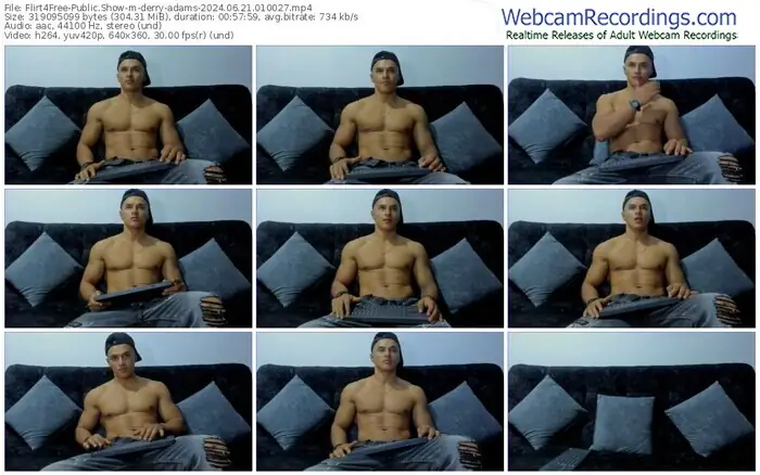 2024/06/21/flirt4free-derry-adams-01-00-27