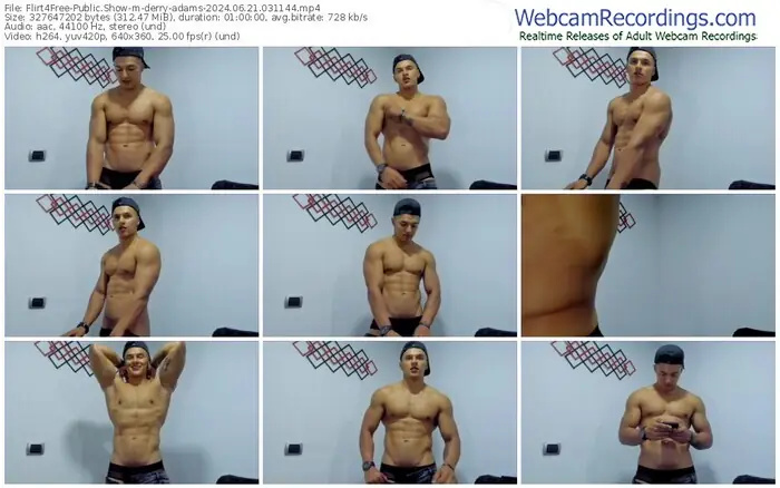 2024/06/21/flirt4free-derry-adams-03-11-44