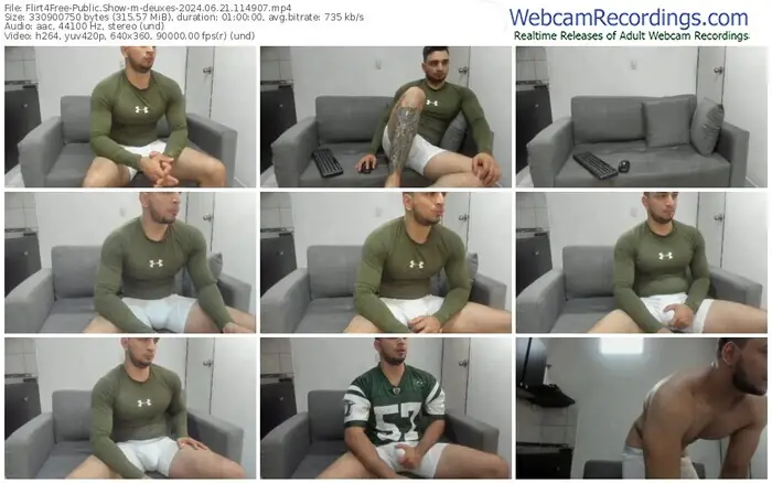 2024/06/21/flirt4free-deuxes-11-49-07