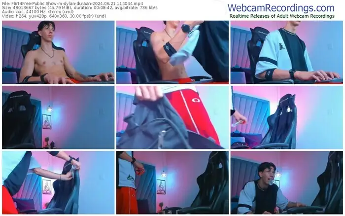 2024/06/21/flirt4free-dylan-duraan-11-40-44