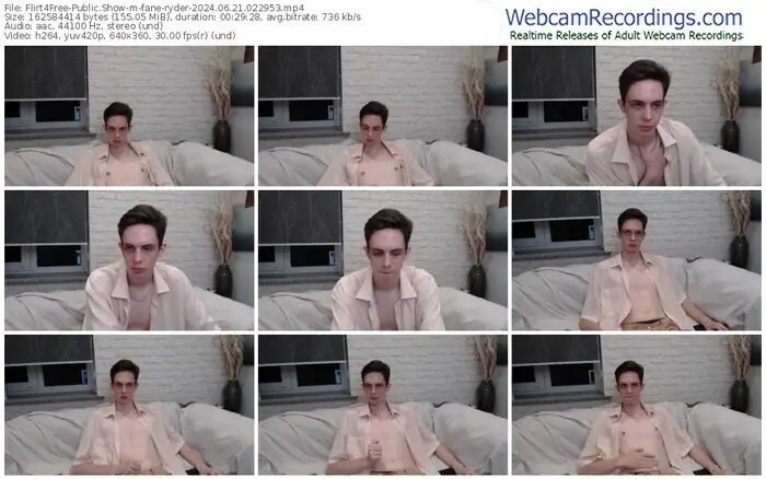 2024/06/21/flirt4free-fane-ryder-02-29-53