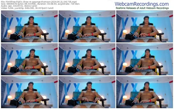 2024/06/21/flirt4free-geaorge-thomson-04-17-35