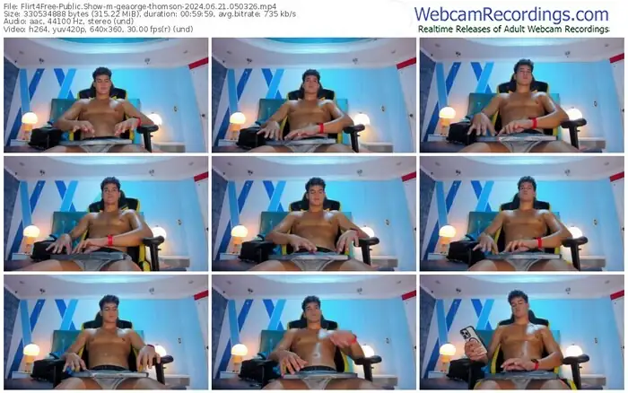 2024/06/21/flirt4free-geaorge-thomson-05-03-26