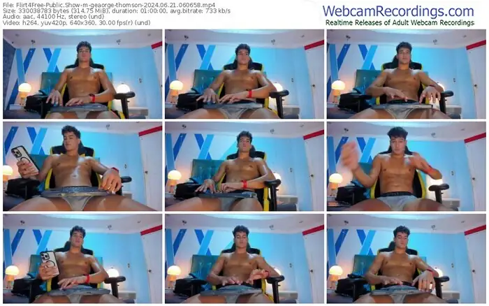 2024/06/21/flirt4free-geaorge-thomson-06-06-58