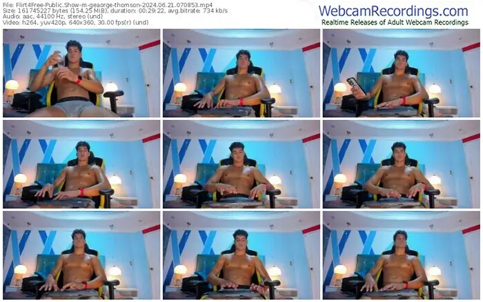 2024/06/21/flirt4free-geaorge-thomson-07-08-53