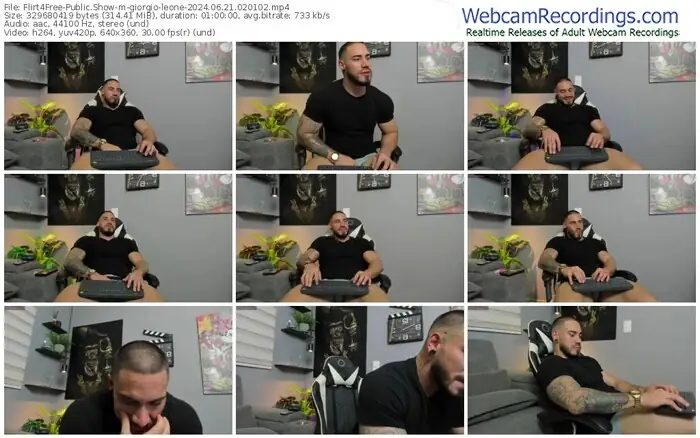 2024/06/21/flirt4free-giorgio-leone-02-01-02