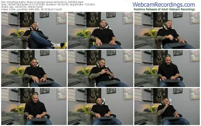 2024/06/21/flirt4free-giorgio-leone-03-03-06