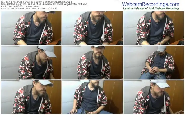 2024/06/21/flirt4free-guiverno-18-16-27