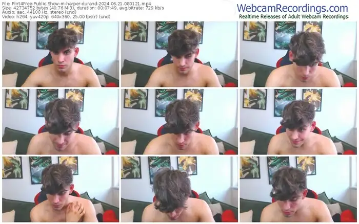 2024/06/21/flirt4free-harper-durand-08-01-21