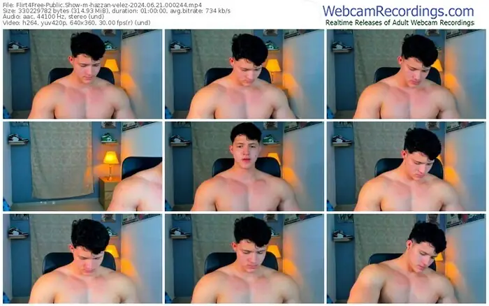 2024/06/21/flirt4free-hazzan-velez-00-02-44