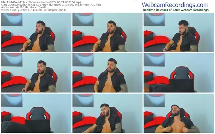 2024/06/21/flirt4free-ian-cox-06-31-06