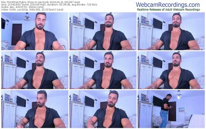 2024/06/21/flirt4free-ian-hunk-03-19-47