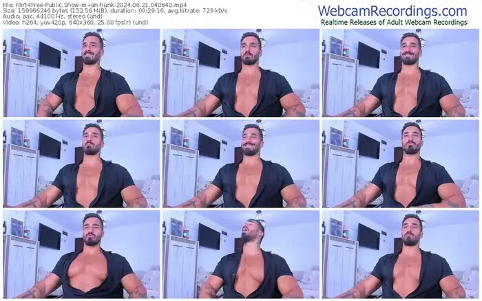 2024/06/21/flirt4free-ian-hunk-04-06-40