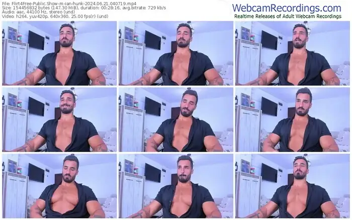 2024/06/21/flirt4free-ian-hunk-04-07-19