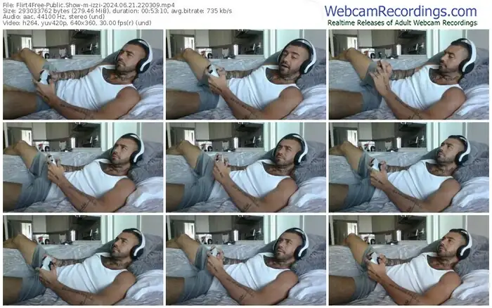 2024/06/21/flirt4free-izzi-22-03-09