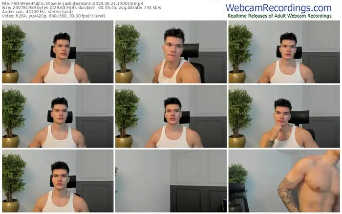 2024/06/21/flirt4free-jack-jhonsonn-13-00-18
