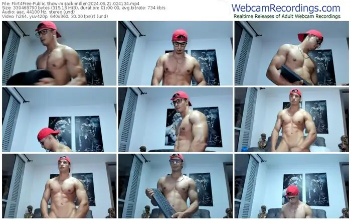 2024/06/21/flirt4free-jack-miller-02-41-34