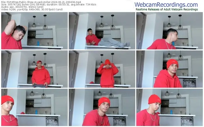 2024/06/21/flirt4free-jack-miller-20-04-34