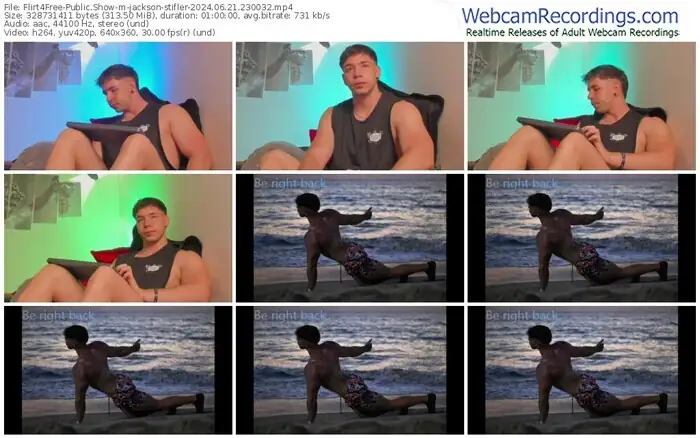 2024/06/21/flirt4free-jackson-stifler-23-00-32