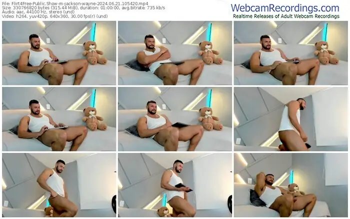 2024/06/21/flirt4free-jackson-wayne-10-54-20