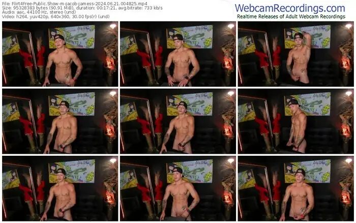 2024/06/21/flirt4free-jacob-jamess-00-48-25