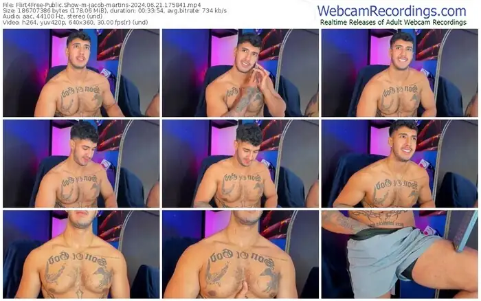 2024/06/21/flirt4free-jacob-martins-17-58-41