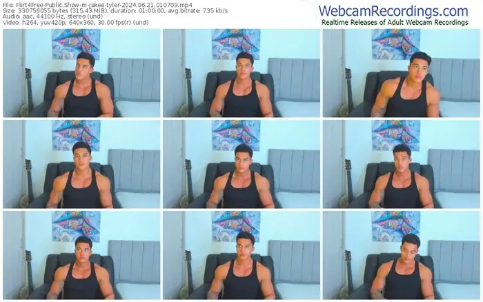 2024/06/21/flirt4free-jakee-tyler-01-07-09