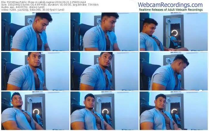 2024/06/21/flirt4free-jakob-ragnar-12-59-00