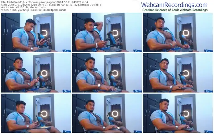 2024/06/21/flirt4free-jakob-ragnar-14-32-29
