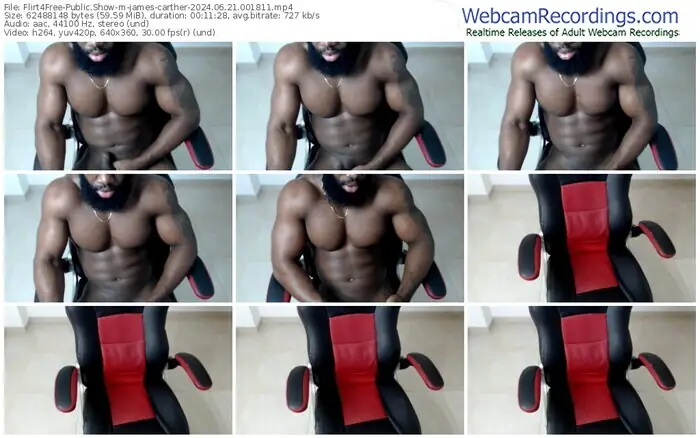 2024/06/21/flirt4free-james-carther-00-18-11