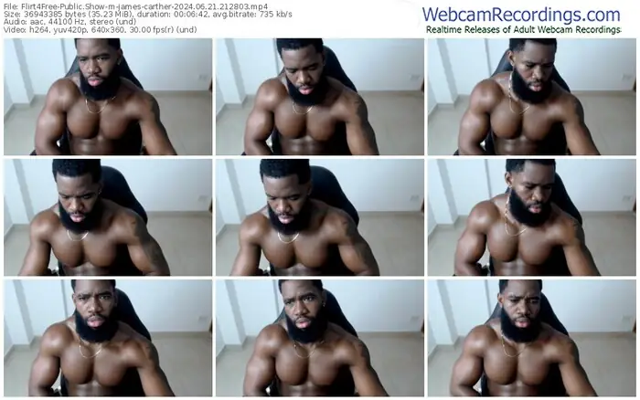 2024/06/21/flirt4free-james-carther-21-28-03