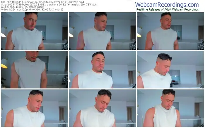 2024/06/21/flirt4free-james-terrey-10-52-08