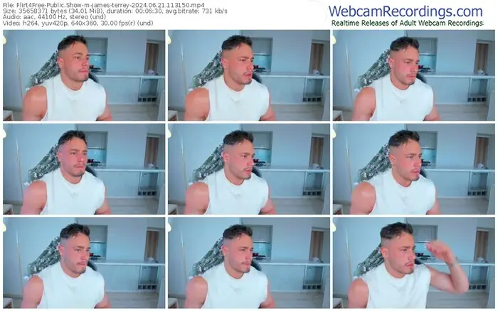 2024/06/21/flirt4free-james-terrey-11-31-50