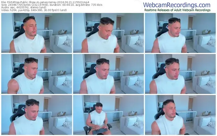 2024/06/21/flirt4free-james-terrey-11-55-03