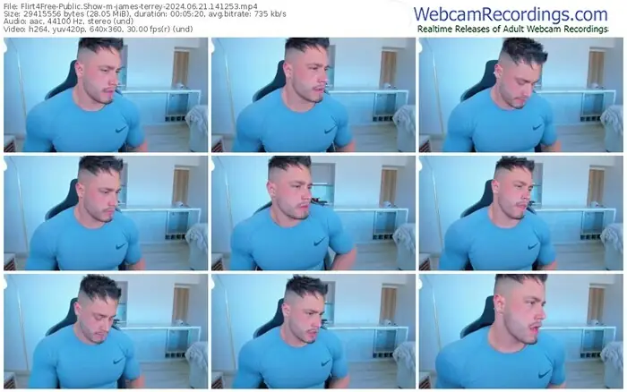 2024/06/21/flirt4free-james-terrey-14-12-53