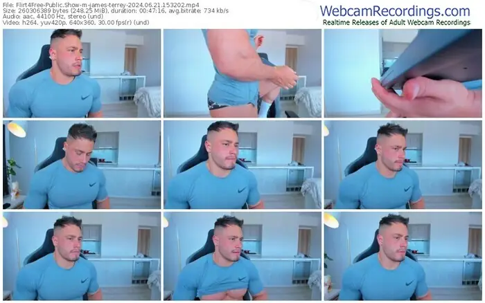 2024/06/21/flirt4free-james-terrey-15-32-02