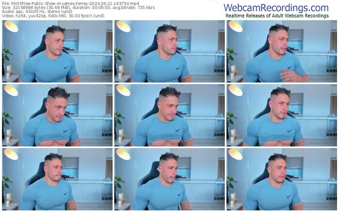 2024/06/21/flirt4free-james-terrey-16-37-50