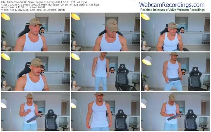 2024/06/21/flirt4free-james-terrey-22-11-42