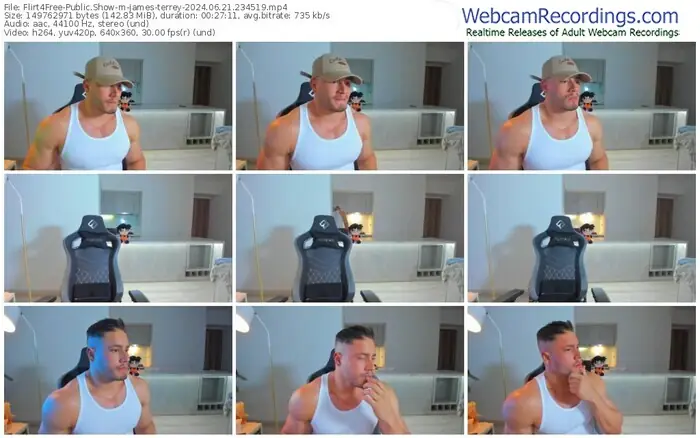 2024/06/21/flirt4free-james-terrey-23-45-19