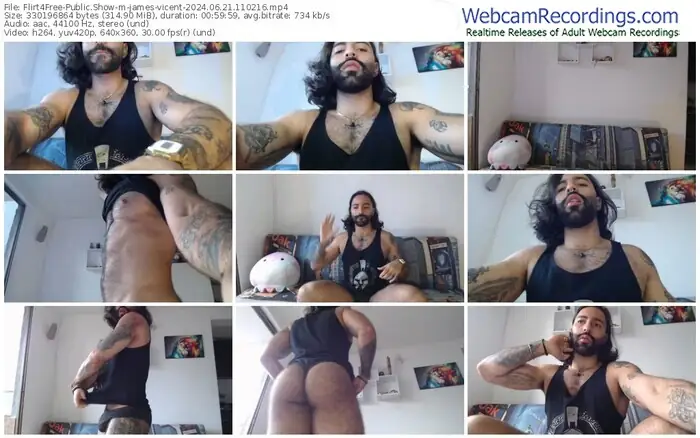 2024/06/21/flirt4free-james-vicent-11-02-16