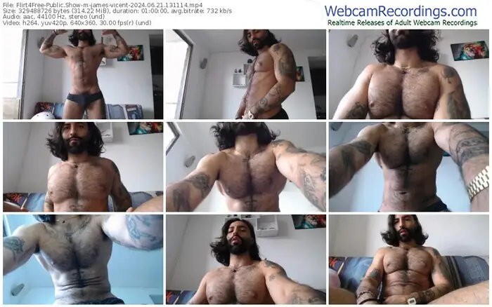 2024/06/21/flirt4free-james-vicent-13-11-14