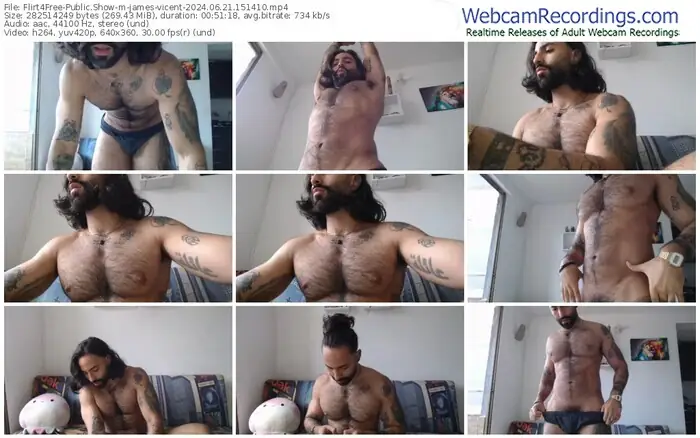 2024/06/21/flirt4free-james-vicent-15-14-10