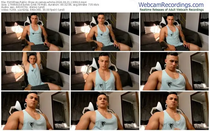 2024/06/21/flirt4free-james-whiite-13-09-10
