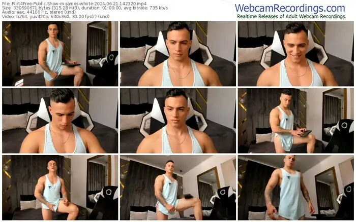 2024/06/21/flirt4free-james-whiite-14-23-20