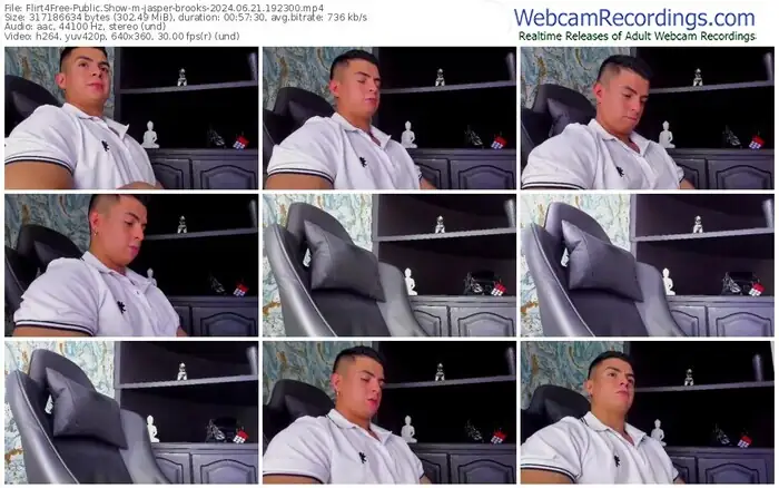 2024/06/21/flirt4free-jasper-brooks-19-23-00