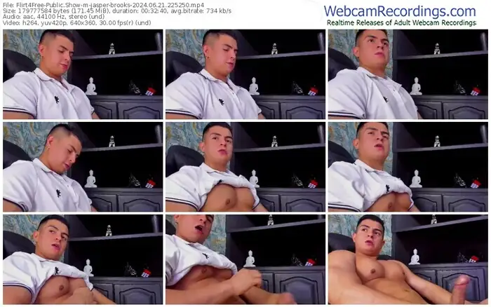 2024/06/21/flirt4free-jasper-brooks-22-52-50