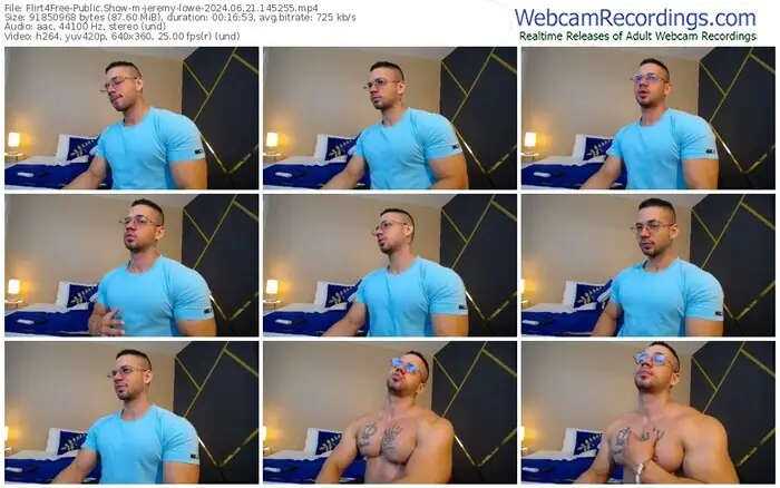 2024/06/21/flirt4free-jeremy-lowe-14-52-55