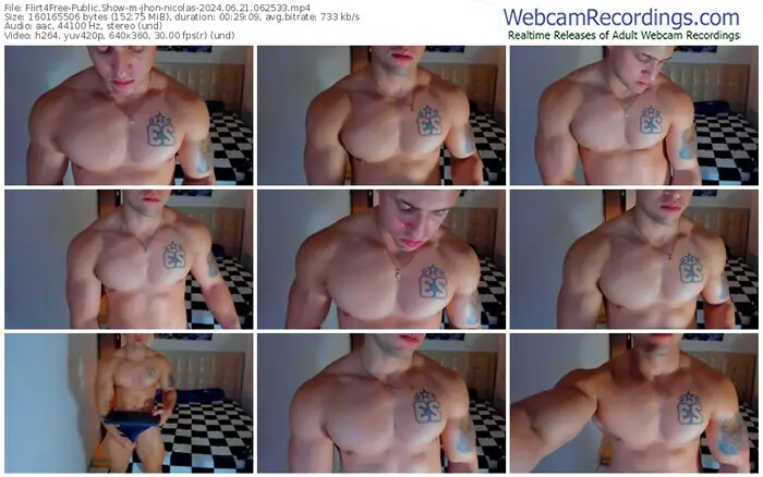 2024/06/21/flirt4free-jhon-nicolas-06-25-33